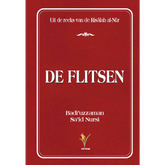 De Flitsen - Uit de reeks van 'Risalah al Nur' IUR